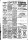 North Wales Weekly News Friday 17 October 1902 Page 4