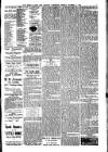 North Wales Weekly News Friday 17 October 1902 Page 5