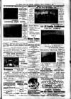 North Wales Weekly News Friday 17 October 1902 Page 7