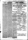 North Wales Weekly News Friday 17 October 1902 Page 8