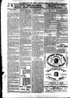 North Wales Weekly News Friday 17 October 1902 Page 10