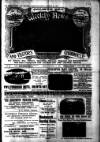 North Wales Weekly News Friday 31 October 1902 Page 1