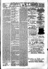 North Wales Weekly News Friday 31 October 1902 Page 3