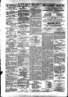 North Wales Weekly News Friday 31 October 1902 Page 4