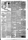 North Wales Weekly News Friday 31 October 1902 Page 5