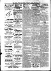 North Wales Weekly News Friday 07 November 1902 Page 2