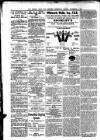 North Wales Weekly News Friday 07 November 1902 Page 4