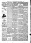 North Wales Weekly News Friday 07 November 1902 Page 5