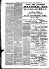 North Wales Weekly News Friday 07 November 1902 Page 8