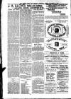 North Wales Weekly News Friday 07 November 1902 Page 10