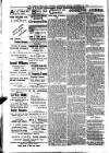 North Wales Weekly News Friday 26 December 1902 Page 2