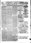 North Wales Weekly News Friday 26 December 1902 Page 3