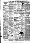 North Wales Weekly News Friday 26 December 1902 Page 4