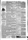 North Wales Weekly News Friday 26 December 1902 Page 5