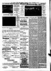 North Wales Weekly News Friday 26 December 1902 Page 7