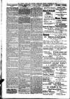 North Wales Weekly News Friday 26 December 1902 Page 8