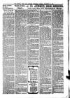 North Wales Weekly News Friday 26 December 1902 Page 9