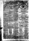 North Wales Weekly News Friday 26 December 1902 Page 10