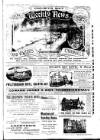 North Wales Weekly News Friday 02 January 1903 Page 1