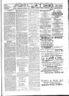North Wales Weekly News Friday 02 January 1903 Page 3