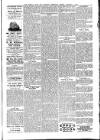 North Wales Weekly News Friday 02 January 1903 Page 5