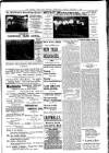 North Wales Weekly News Friday 02 January 1903 Page 7