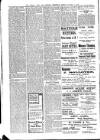 North Wales Weekly News Friday 02 January 1903 Page 8