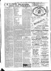 North Wales Weekly News Friday 02 January 1903 Page 10