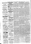 North Wales Weekly News Friday 23 January 1903 Page 2