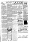 North Wales Weekly News Friday 23 January 1903 Page 3