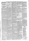 North Wales Weekly News Friday 23 January 1903 Page 5