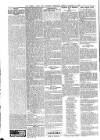 North Wales Weekly News Friday 23 January 1903 Page 6