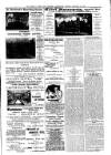 North Wales Weekly News Friday 23 January 1903 Page 7