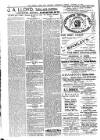 North Wales Weekly News Friday 23 January 1903 Page 10