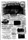 North Wales Weekly News Friday 13 February 1903 Page 1