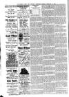 North Wales Weekly News Friday 13 February 1903 Page 2