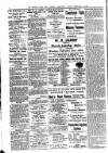 North Wales Weekly News Friday 13 February 1903 Page 4