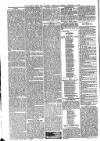 North Wales Weekly News Friday 13 February 1903 Page 6