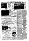 North Wales Weekly News Friday 13 February 1903 Page 7