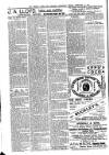 North Wales Weekly News Friday 13 February 1903 Page 10