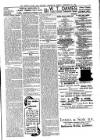 North Wales Weekly News Friday 20 February 1903 Page 3