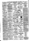 North Wales Weekly News Friday 20 February 1903 Page 4