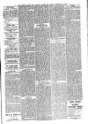 North Wales Weekly News Friday 20 February 1903 Page 5