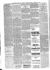 North Wales Weekly News Friday 20 February 1903 Page 6