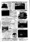 North Wales Weekly News Friday 20 February 1903 Page 7