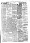 North Wales Weekly News Friday 20 February 1903 Page 9