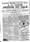 North Wales Weekly News Friday 20 February 1903 Page 10