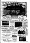 North Wales Weekly News Friday 06 March 1903 Page 1