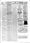 North Wales Weekly News Friday 06 March 1903 Page 3