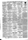 North Wales Weekly News Friday 06 March 1903 Page 4